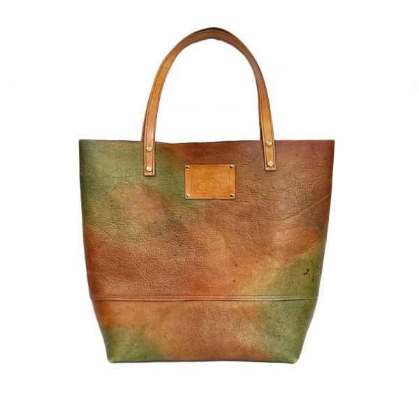 Nora-Tote-Copper-Patina.back