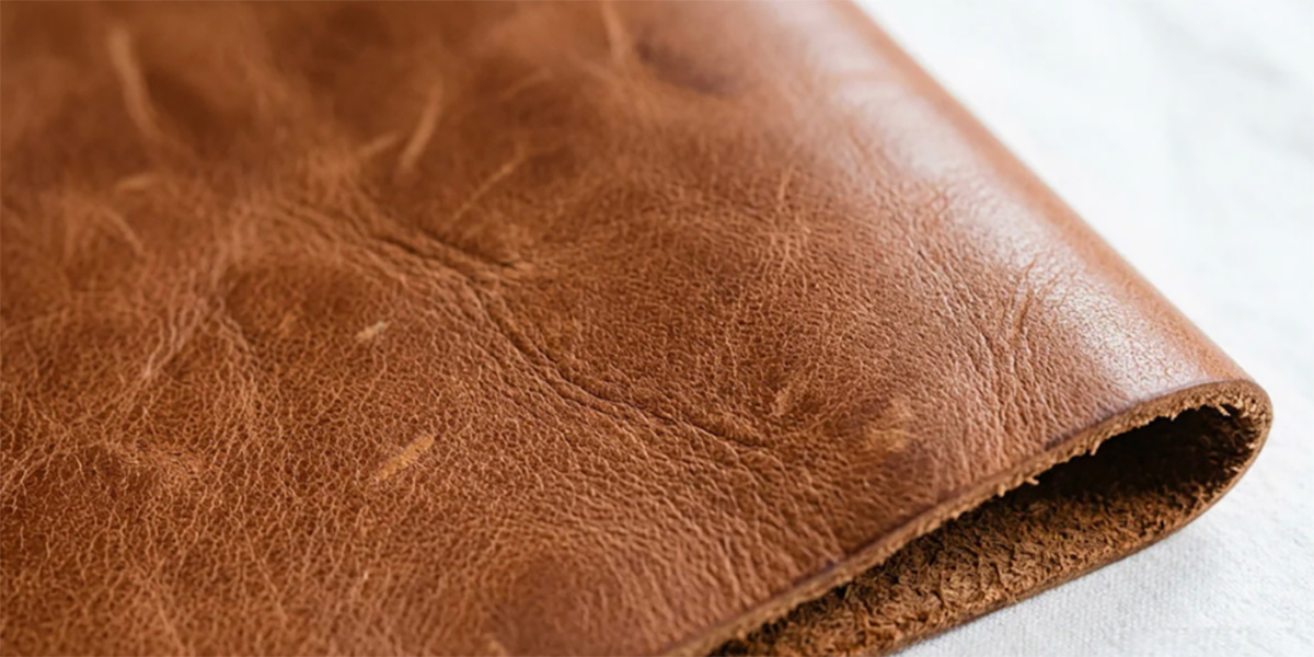 GOTM June Genuine Leather Care 3 Genuine Leather Care 2