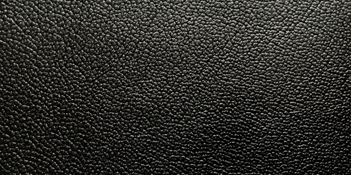 GOTM June Genuine Leather Care 5 Genuine Leather Care 2