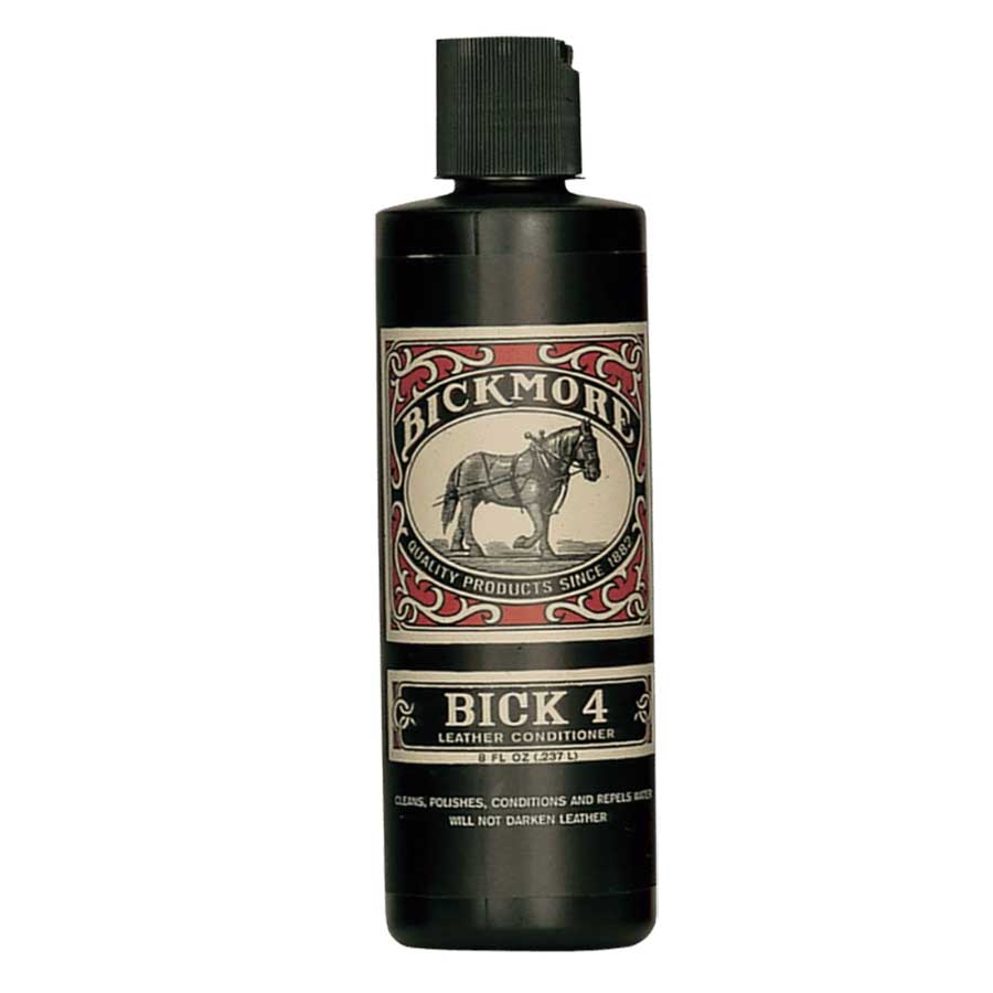 Restore Moisture to Your Leather Bag