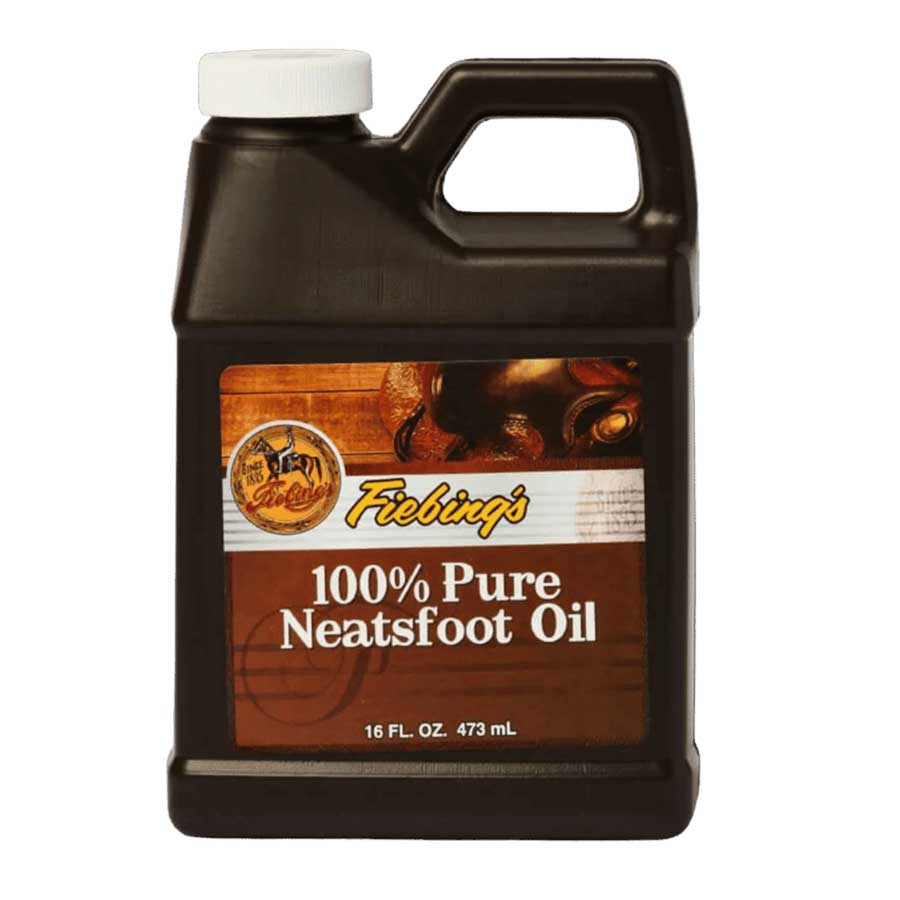 Restore Moisture to Your Leather Bag