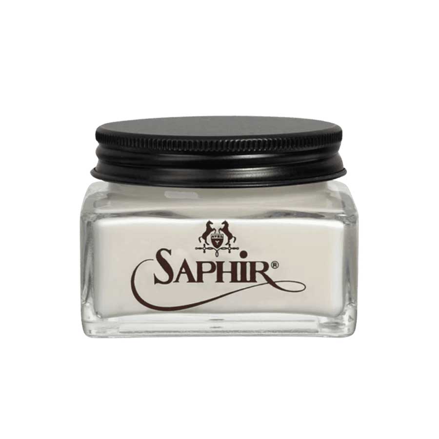 Restore Moisture to Your Leather Bag