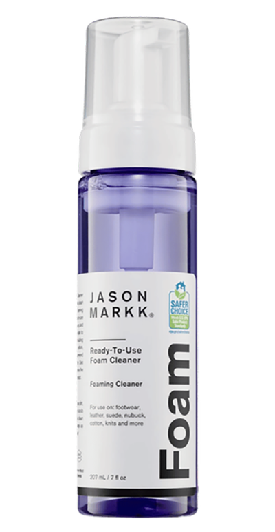Jason Markk Foam